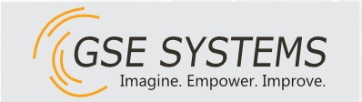 G.S.E Systems Logo