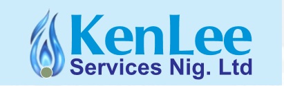 Kenlee logo