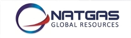 NATGAS logo