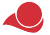 Loneb Logo