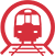 RAIL PROJECTS
