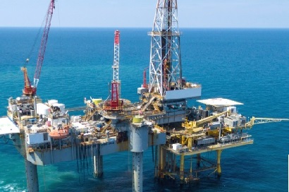our operations image