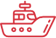 MARINE & PORT DEVELOPMENT PROJECTS