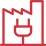 INDUSTRIAL POWER SYSTEM